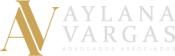 Logotipo Aylana Vargas